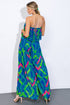 happy-wanderer-woven-jumpsuit Flying Tomato-Sophia's Style-2